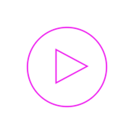 Bidfuse. Powering the streaming economy