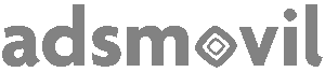 Adsmovil_logo-03