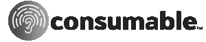 Consumable_logo