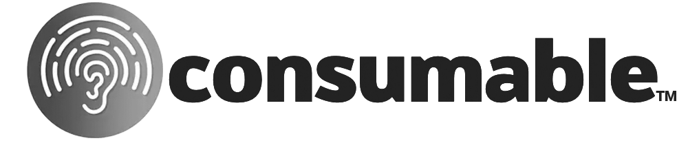 Consumable_logo
