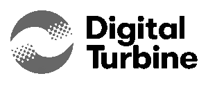 Digital Turbine