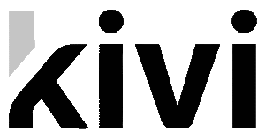 Kivi Logo
