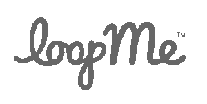 Loop Me
