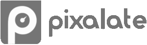 Pixalate-logo-red-small