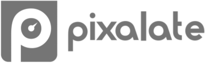 Pixalate-logo-red-small