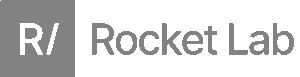 RocketLab