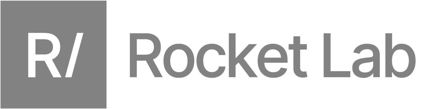 RocketLab