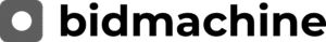 bidmachine-seeklogo